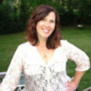 Meet your Posher, Sue